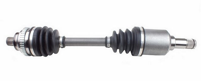 ANTRIEBSWELLEN für SMART LINKS HINTEN City-Coupe, Roadster, Fortwo, L=475mm 304582 ME-8-920A OE z.Vergl.: Q0003234V006000000, Q0003234V007000000, Q0003234V009000000, Q0003234V010000000, Q0003234V011000000