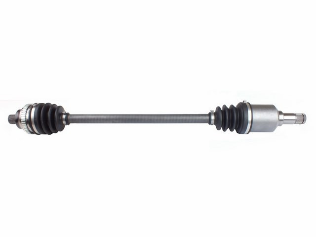 ANTRIEBSWELLEN für SMART RECHTS HINTEN City-Coupe, Roadster, Fortwo, L=716mm 304583 ME-8-921A OE z.Vergl.: Q0003233V006000000, Q0003233V007000000, Q0003233V009000000, Q0003233V010000000, Q0003233V011000000