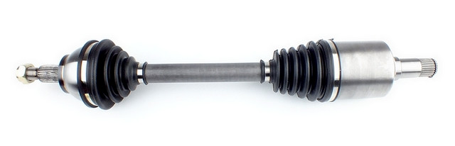 ANTRIEBSWELLEN für MERCEDES LINKS VORNE A Klasse (W169), B (W245), L=610mm (A.T.) 305553 ME-8-966 OE z.Vergl.: 1693702772