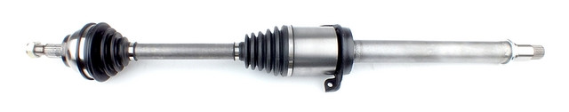 ANTRIEBSWELLEN für MERCEDES RECHTS VORNE A Klasse (W169), B (W245), L=950mm (A.T.) 305792 ME-8-967 OE z.Vergl.: 1693701272