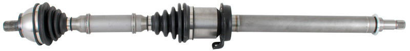 ANTRIEBSWELLEN für MERCEDES RECHTS VORNE A Klasse (W169), B (W245), L=945mm (M.T.) 1693601272 ME-8-986 OE z.Vergl.: 1693601272