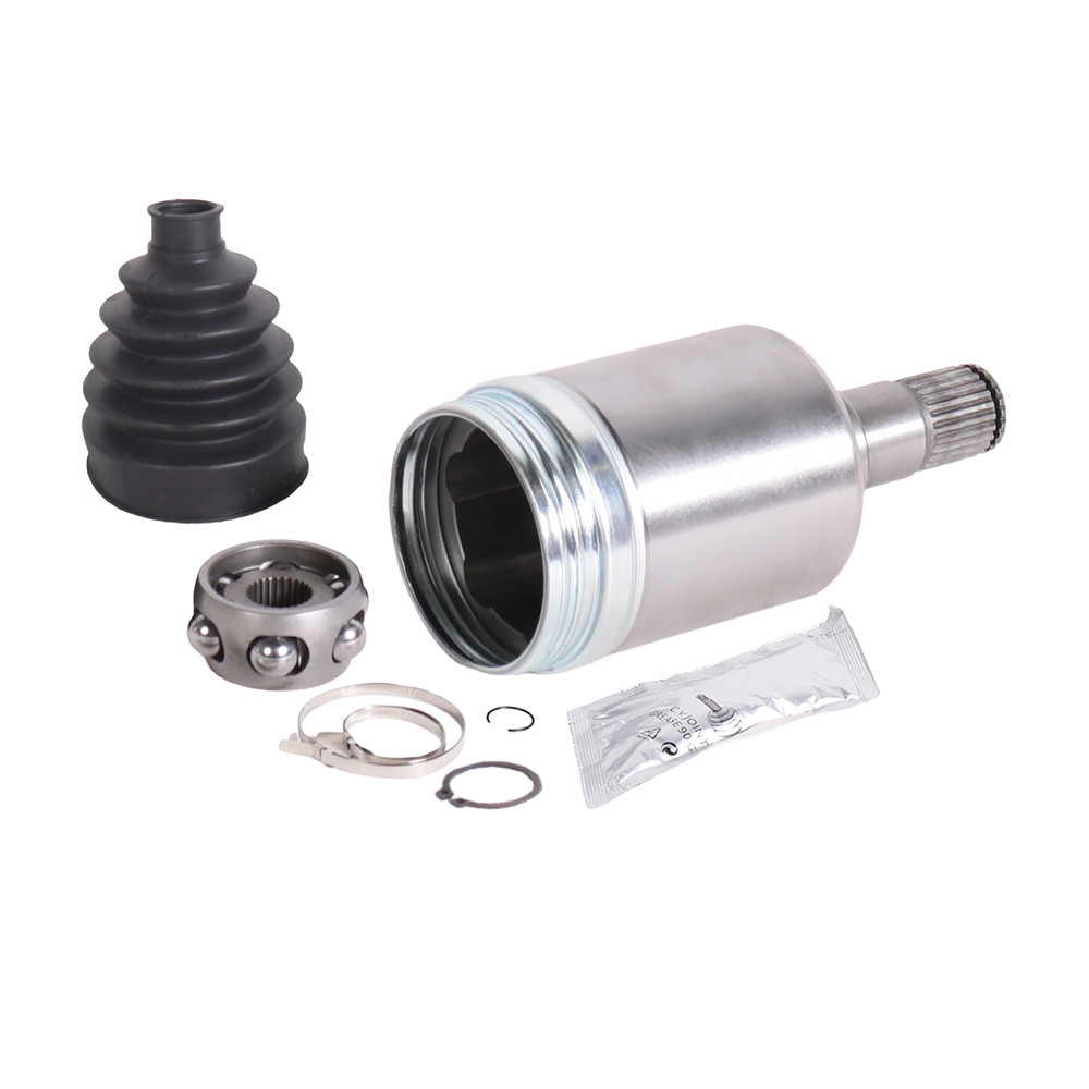 passend für MERCEDES (24-27-38) INNER (P) ME002