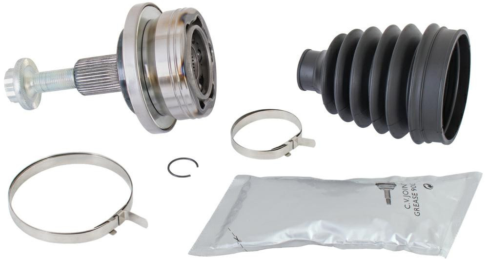 für MERCEDES (35-27-67) E-80 ME004 