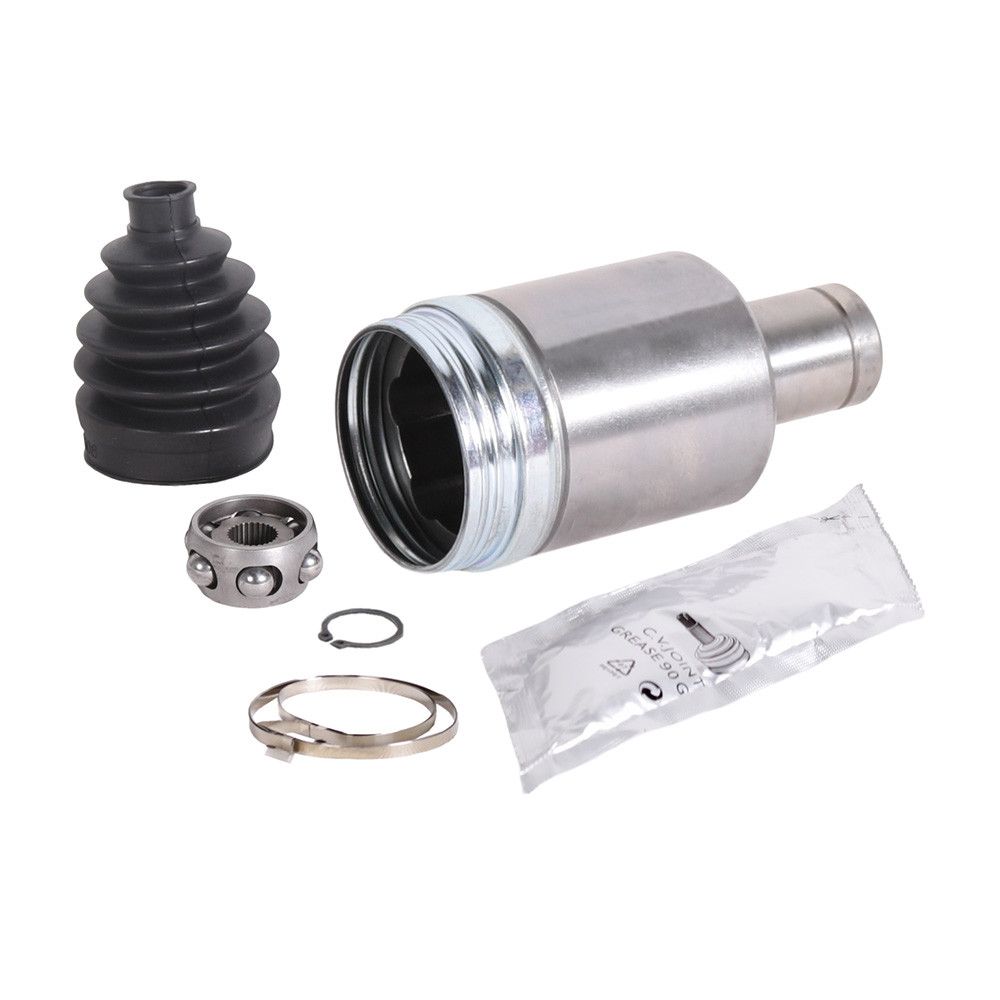 passend für MERCEDES (34-27-37,5) INNER (L) ME009