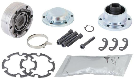 Antriebsgelenkk Kardanwelle Endstuck (24-94) h-32mm, für KIA ME780 L?scher 6x8mm, für KIA Sorento, für Hyundai Terracan