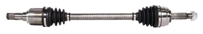 ANTRIEBSWELLE Links für MITSUBISHI Space Star II 1.0/1.2, L=660 mm