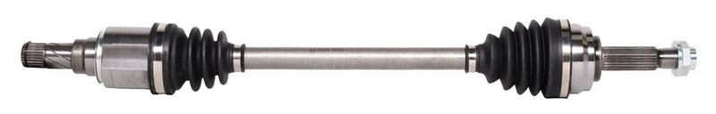 ANTRIEBSWELLE Links für MITSUBISHI Space Star II 1.2 (A.T.), L=660 mm