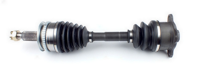 ANTRIEBSWELLEN OE:3815A308 für MITSUBISH L200 RECHTS VORNE 2005-2015, FIAT FULLBACK 2.4 JTD, L=495mm