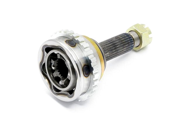 ANTRIEBSWELLENGELENK für Hyundai (25-22-50)29 E-79 Accent II, Colt MI001A(29)-E 