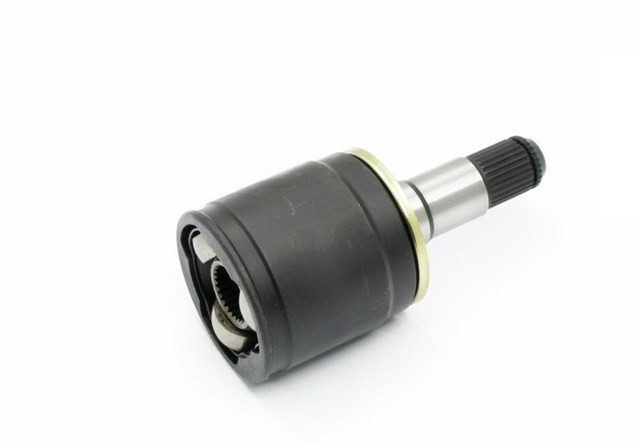 Kardangelenke für MITSUBISHI (28-26-34,7) INNER Links Pajero 2.5 TD/2.8 TD/3.0/3.5 -2000, L200/L300/L400 - cross
