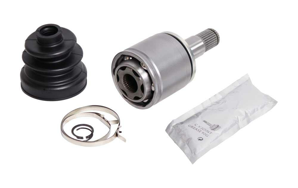 Kardangelenke für MITSUBISHI (28-33-34.7) INNER Links Pajero 3.0/3.2 TDi 1999-2006, L200 2.5 DiD 2006-2011