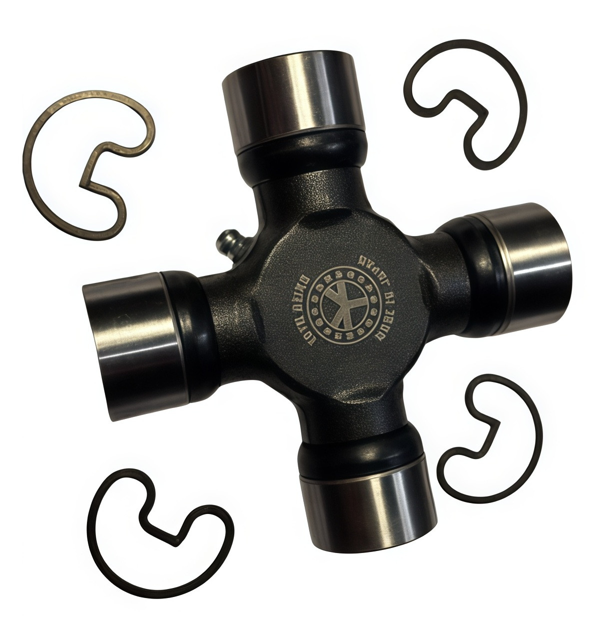 Kreuzgelenk antriebswellengelenk für Mitsubishi canter oem oem: ml130225