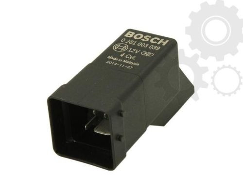 Steuergerät, gl hzeit passend für Mitsubishi canter