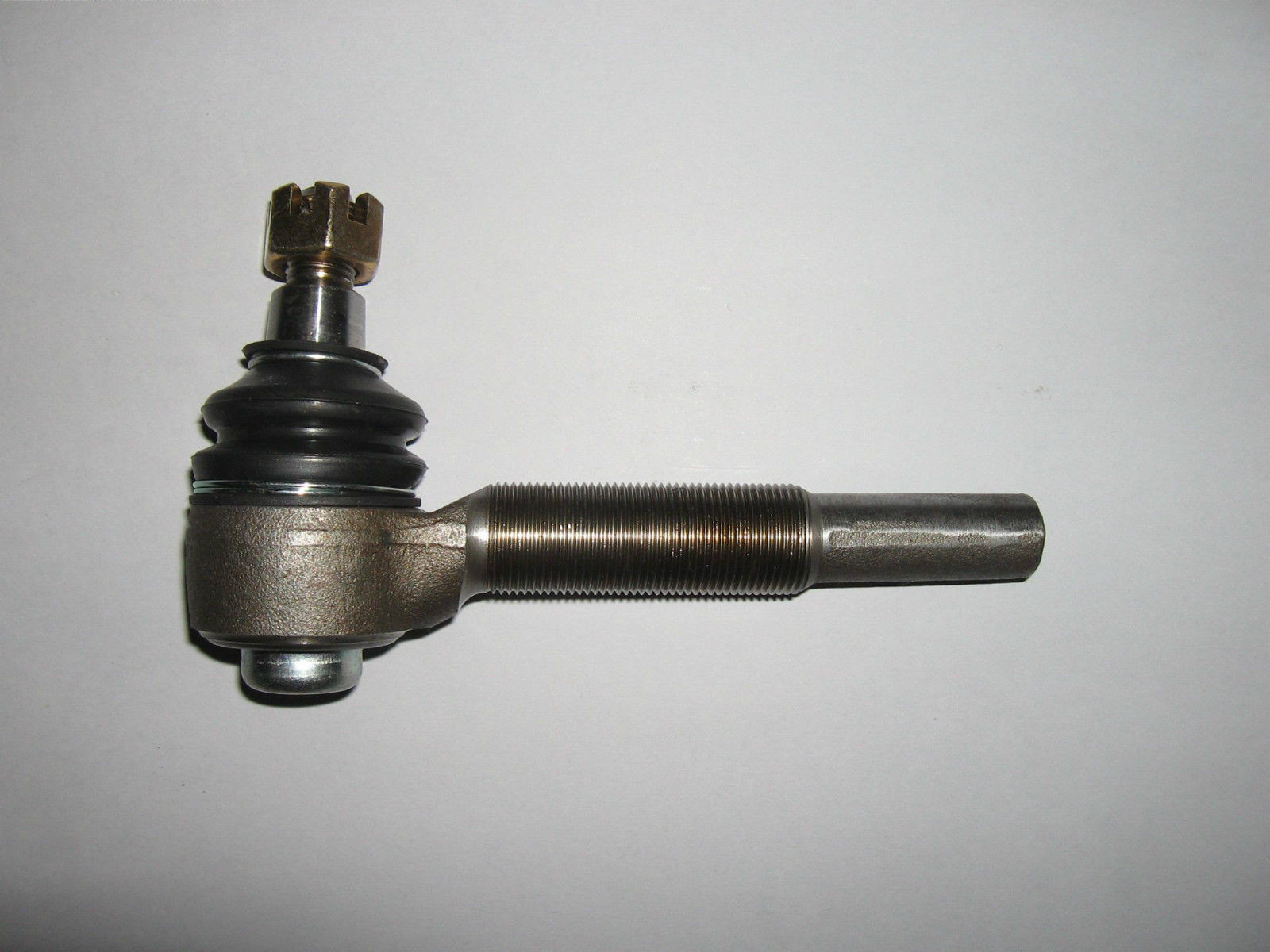 Spurstangenkopf links für Mitsubishi canter oem: mk997628