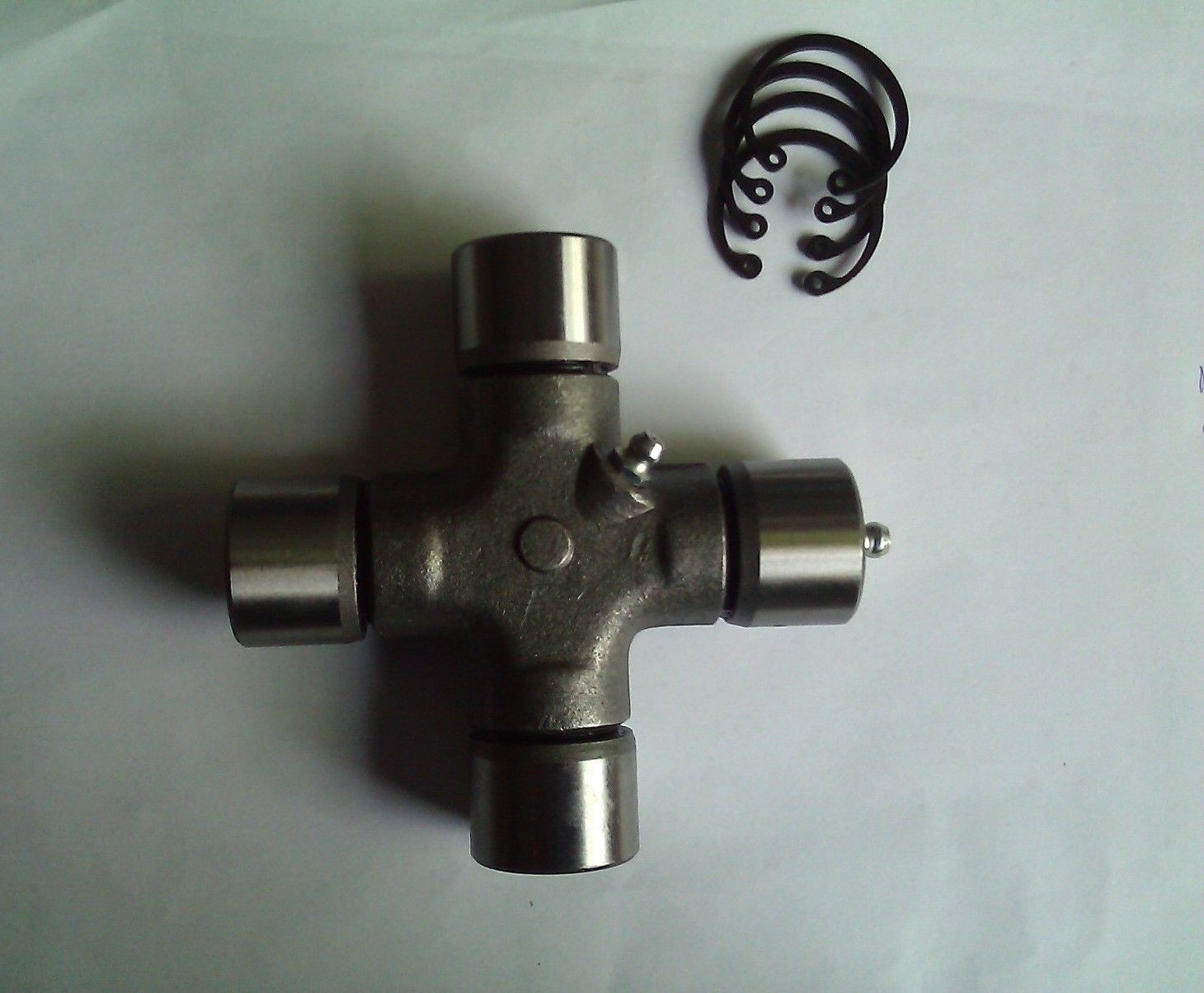 Kreuzgelenk antriebswellengelenk für Mitsubishi canter oem oem: ml130225