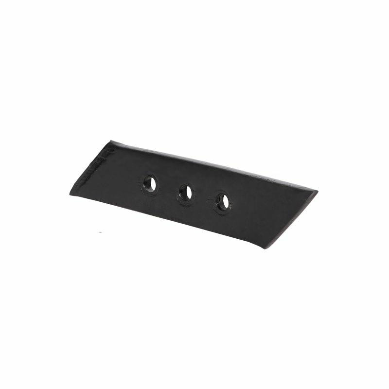 Pflugschar MP350L-APG 12mm