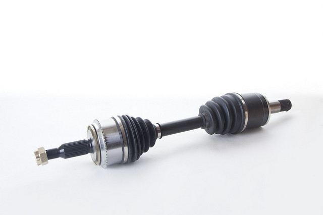 Antriebswelle Links Asva-mt-p99d