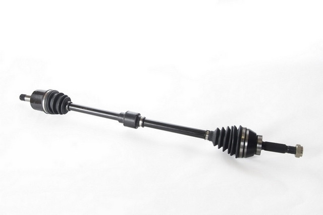 Antriebswelle Rechts Asva-mtr-808