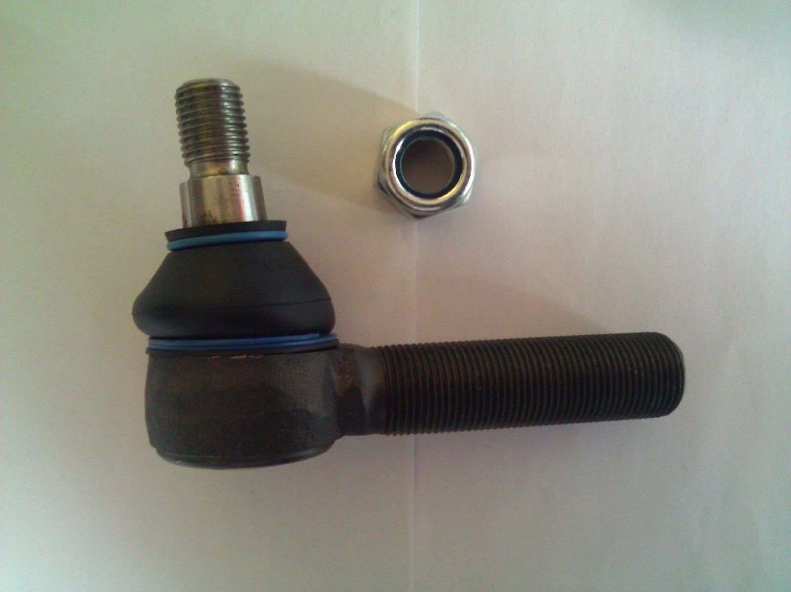 Spurstangenkopf für Mitsubishi canter rechts oem: mw033301