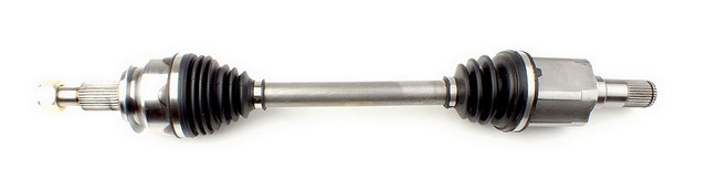 ANTRIEBSWELLEN für CX-5 2WD LINKS VORNE 2.0 2WD/4WD, 2.5 2WD (A.T.), L=655mm FTB1-25-60XA, FTB6-25-60X MZ-8-641 OE z.Vergl.: FTB1-25-60XA, FTB6-25-60X