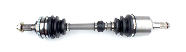 ANTRIEBSWELLEN für 6 LINKS 2.0 DI 2002-2007, L=643mm GD402560XA MZ-8-816A OE z.Vergl.: GD402560XA