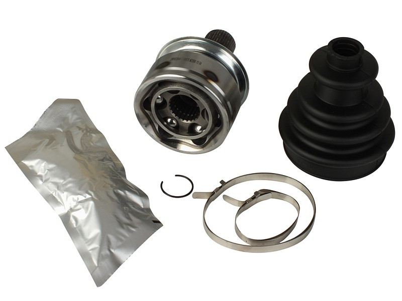 ANTRIEBSWELLENGELENK für FORD (36-23-56) E-79 Focus 2.0 (A.T.), für Volvo S40, für 3 MZ886 