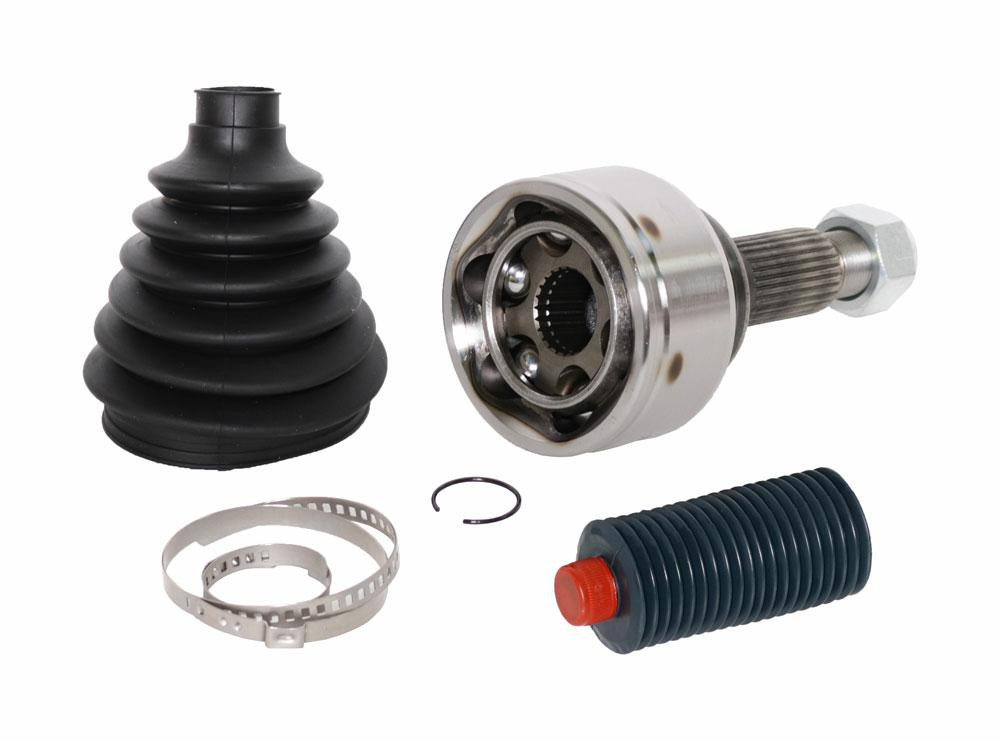Kardangelenke für MAZDA (28-24-58.5) E-84 3 (BL) 1.6 MZR CD/2.0 MZR DISI 2009–2013, 5 (CW) 1.6 CD/1.8 MZR/2.0 2010-->