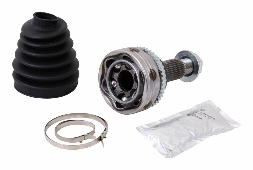 Kardangelenke für MAZDA (31-36-65)44 E-90 CX-7 AWD 2,2/2,3 2007-2013