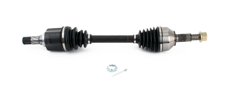 ANTRIEBSWELLEN für RENAULT Koleos, L=645mm OE z.Vergl.: 39101-JY02B