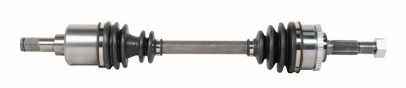 ANTRIEBSWELLE Links für NISSAN PRIMERA P12 1,8, L=643mm