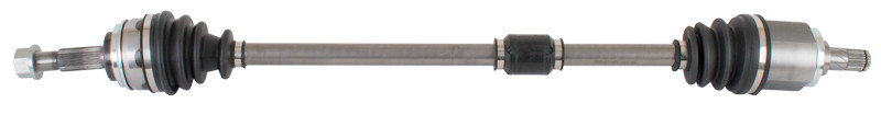 ANTRIEBSWELLEN RECHTS 1.5 (M.T.), L=915mm 39100-95F0A NI-8-516 OE z.Vergl.: 39100-95F0A