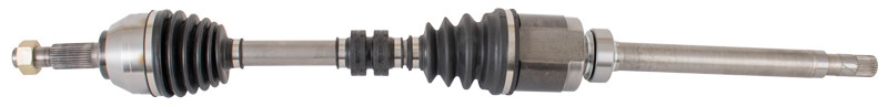 ANTRIEBSWELLEN für JUKE RECHTS VORNE 1.6 DIG-T (M.T.), L=950mm 39100-1KB0B NI-8-706 OE z.Vergl.: 39100-1KB0B