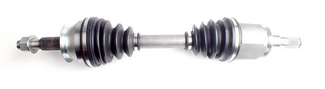 ANTRIEBSWELLEN L=635mm 304889 NI-8-749 OE z.Vergl.: 39100EB300