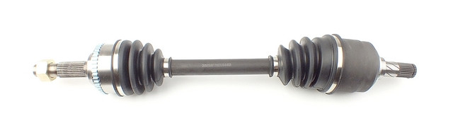 ANTRIEBSWELLEN LINKS P10 1.6, L=635mm NI-8-953A 