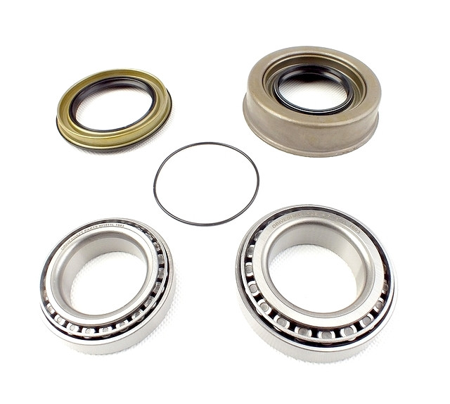Radnabelager vorne Terrano /Pick Up/Pathfinder/Maverick/QX4 1954435 NI1011L OE z.Vergl.: 1954435, 4021050W00, 402150F000