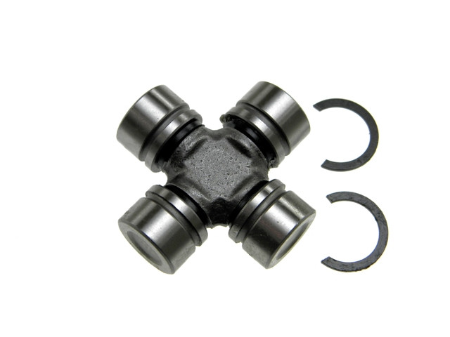 KREUZSTÜCK FÜR KARDANWELLE 20/52 passend für HONDA CR-V 97-, HR-V 98-, ODYSSEY 99-, INFINITI FX/G 02-, EX 07- /VORN/HINTEN/