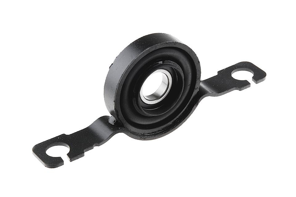 LAGERUNG, GELENKWELLE passend für MAZDA CX-9 TB 07-13 /HINTEN/