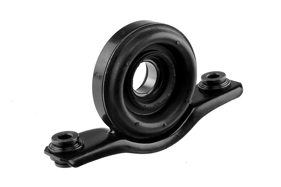 LAGERUNG FÜR GELENKWELLE passend für SUBARU LEGACY B13 03-09