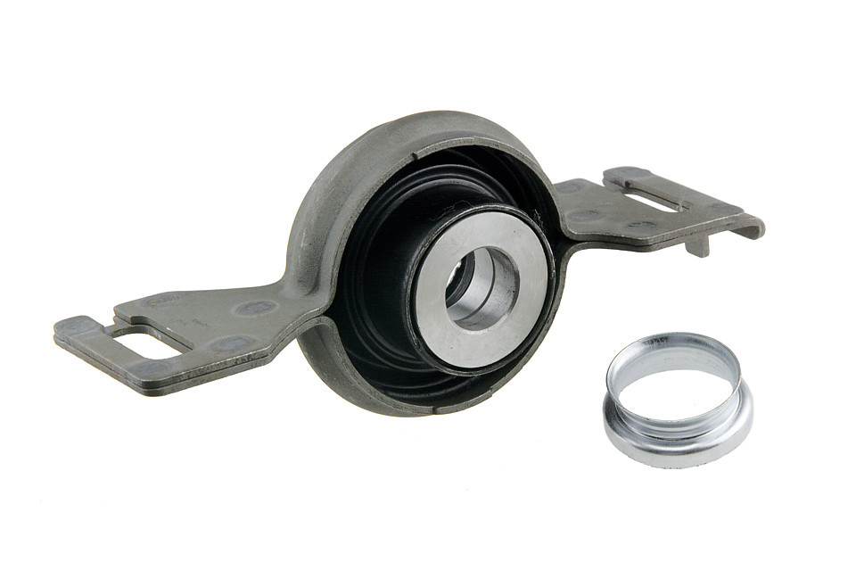 LAGERUNG FÜR GELENKWELLE passend für TOYOTA RAV4 05-18, LEXUS NX200T/NX300/NX300H 15-