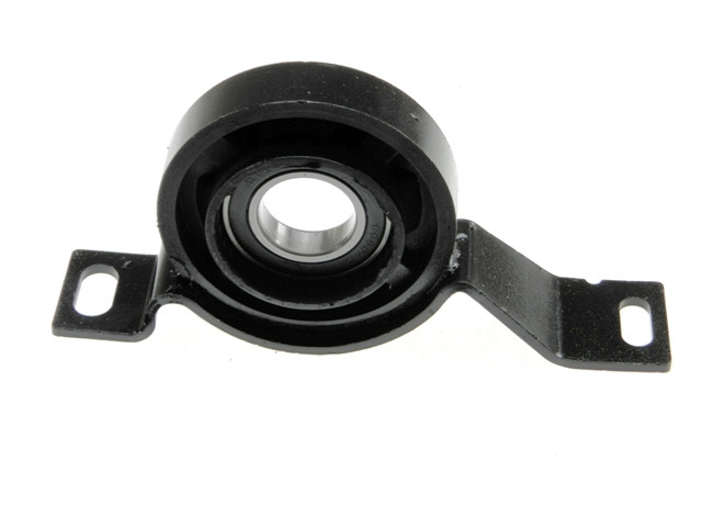 LAGERUNG, GELENKWELLE passend für VW GOLF 4MOTION 05-, AUDI A3/S3 QUATTRO 97-03, TT 00-06, SKODA OCTAVIA 4WD 97-11