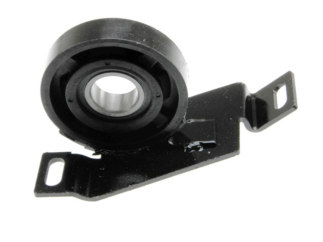LAGERUNG, GELENKWELLE passend für VW SHARAN 96-10, SEAT ALHAMBRA 96-10