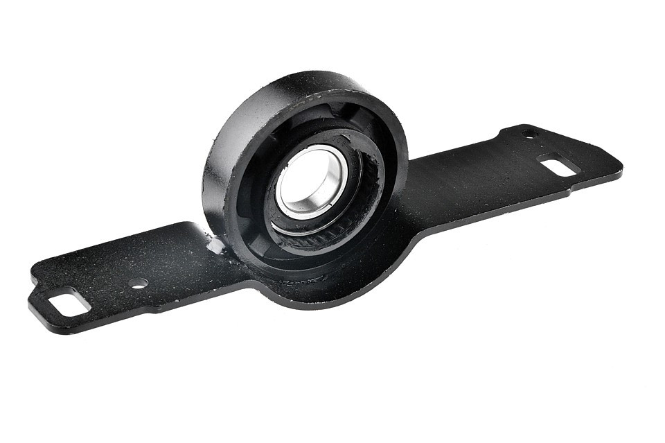 LAGERUNG, GELENKWELLE passend für VW SHARAN 4WD 10-, SEAT ALHAMBRA 4WD 10-