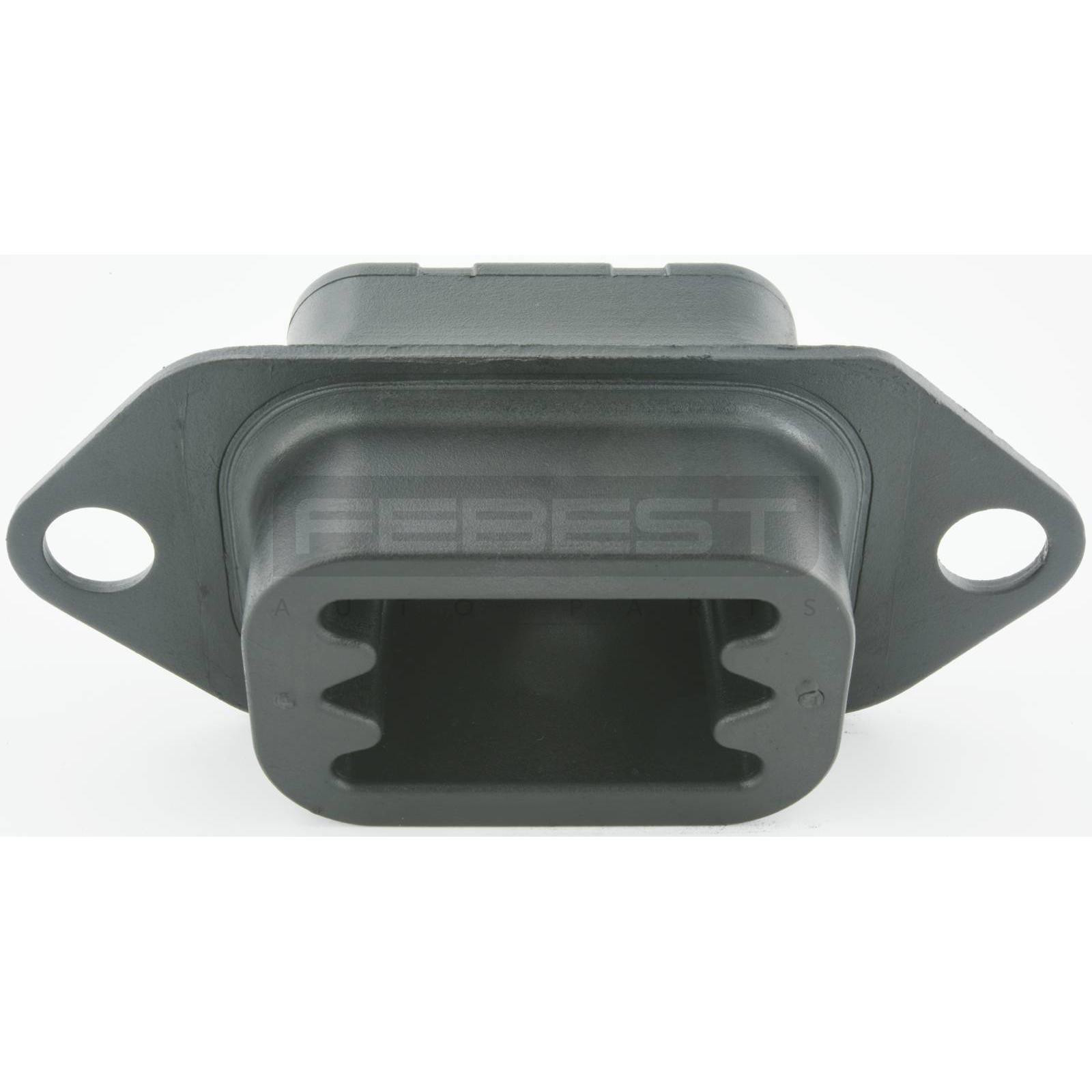 Motorlager Links passend für NISSAN OE: 11220-1KG0A