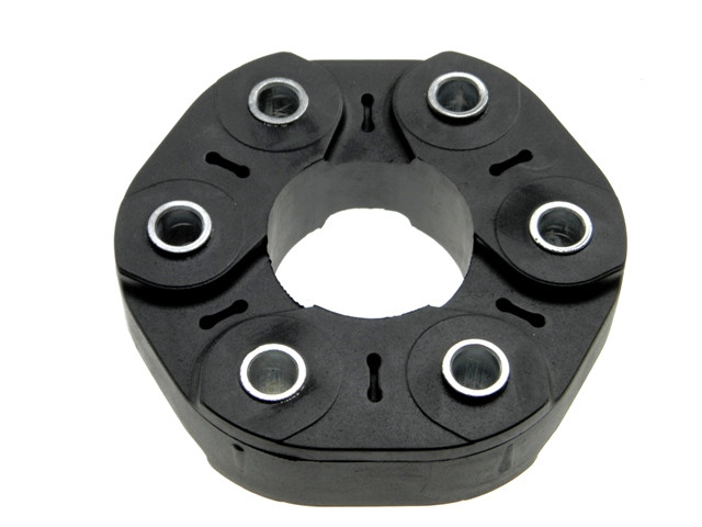 GELENK LÄNGSWELLE KARDANWELLE passend für FORD TRANSIT 91-08.2007, TOURNEO CUSTOM / TRANSIT CUSTOM 12- /ROZSTAW ŚRUB 120MM/