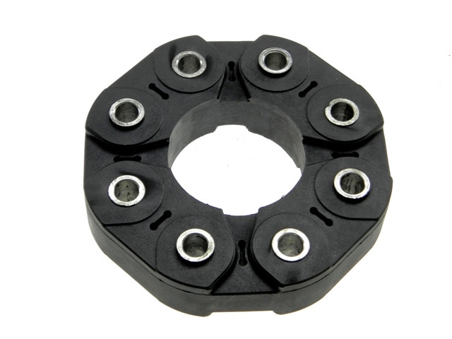 GELENK LÄNGSWELLE KARDANWELLE passend für RENAULT MASTER III/IV 2.3DCI RWD 10-