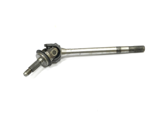 Nty Antriebswelle NPN-CH-001