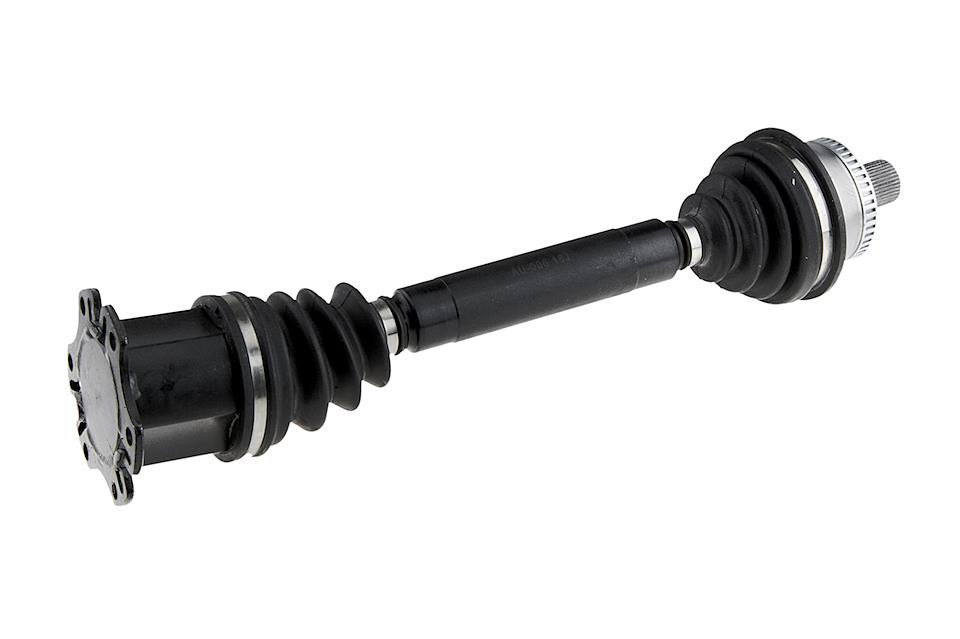 ANTRIEBSWELLE passend für AUDI A4 00-08, SEAT EXEO 08- /LINKS, OPCJA 1/