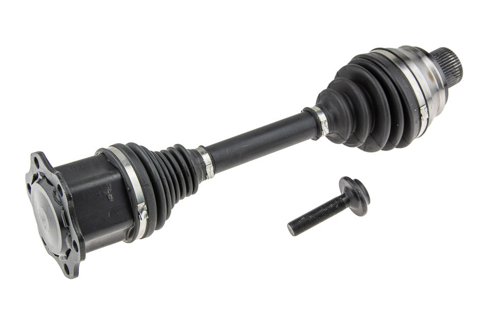 ANTRIEBSWELLE passend für AUDI A4 07-, A5 07- /VORNE,L/R/