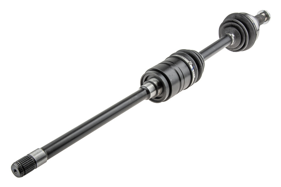 ANTRIEBSWELLE passend für BMW 3 E46 325XI-330XD 4WD 09.00-02.05 /RECHTS/