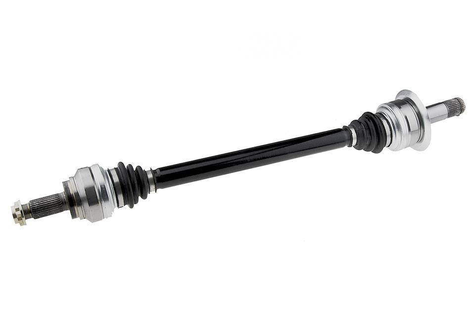 ANTRIEBSWELLE passend für BMW 5GT 09-, 6 10-, 7 08- /HINTEN, RECHTS, ATM/